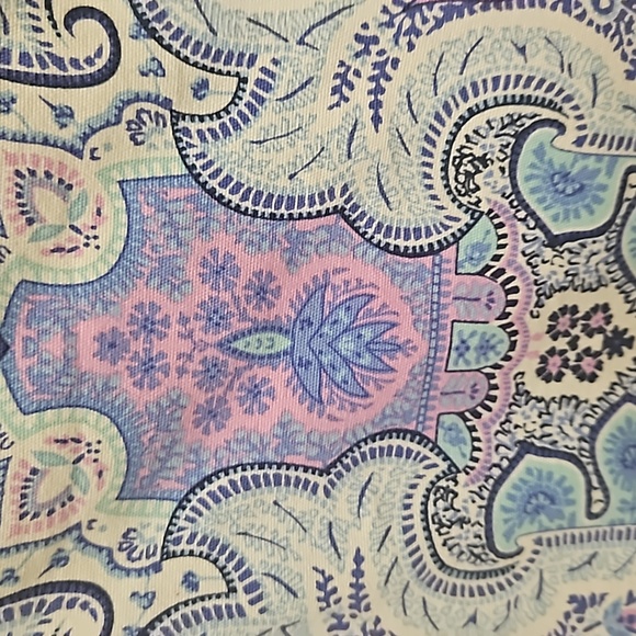 Talbots size 16 skirt - Picture 3 of 8